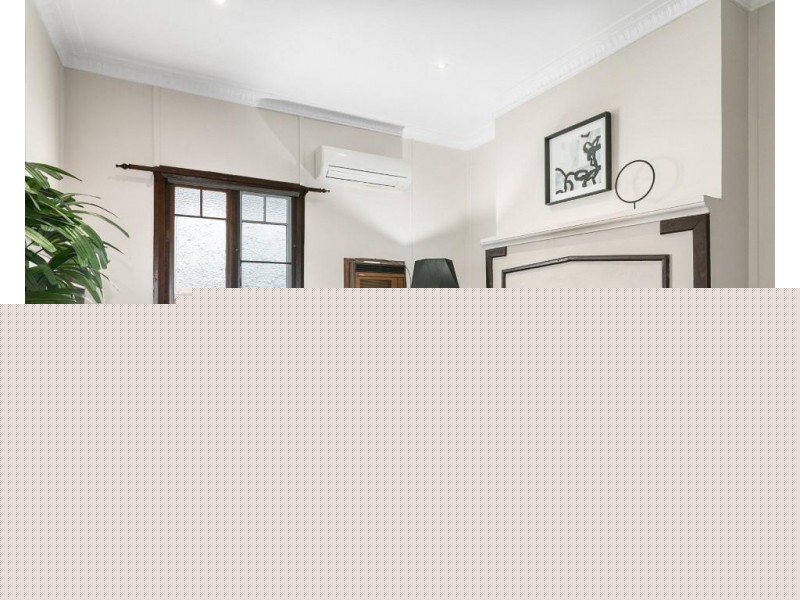 10 William Street, Shenton Park WA 6008