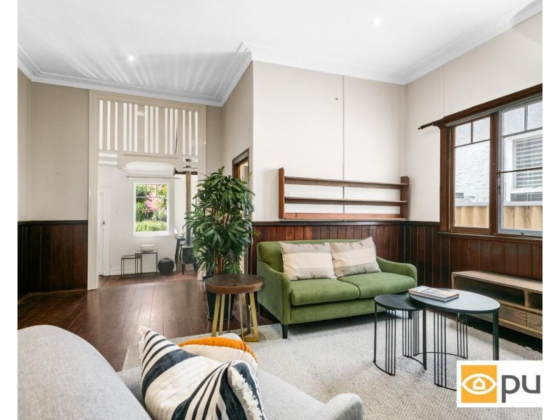 10 William Street, Shenton Park WA 6008