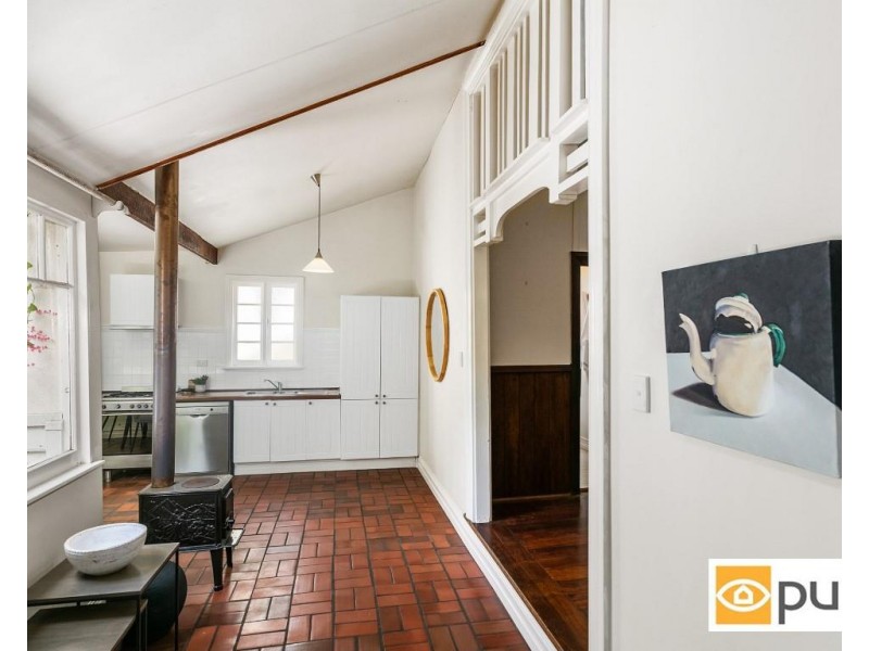 10 William Street, Shenton Park WA 6008