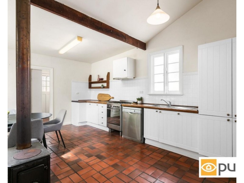 10 William Street, Shenton Park WA 6008