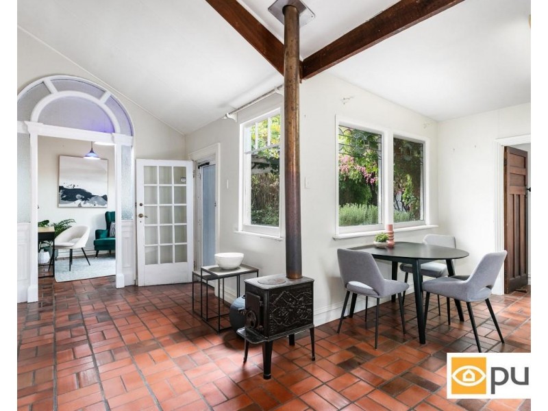 10 William Street, Shenton Park WA 6008