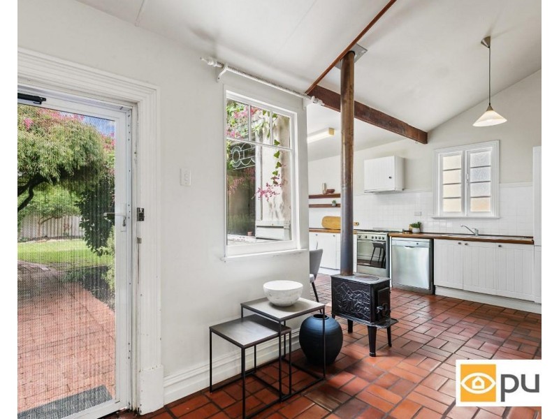 10 William Street, Shenton Park WA 6008