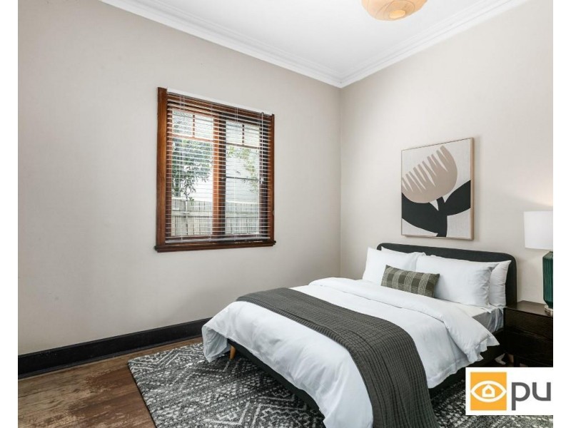 10 William Street, Shenton Park WA 6008