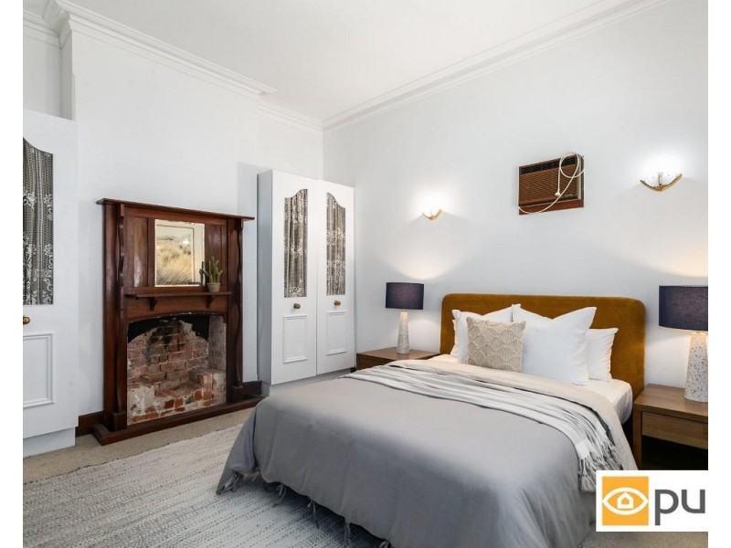 10 William Street, Shenton Park WA 6008