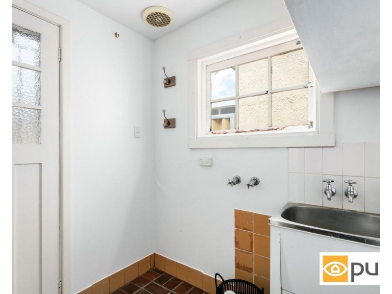 10 William Street, Shenton Park WA 6008