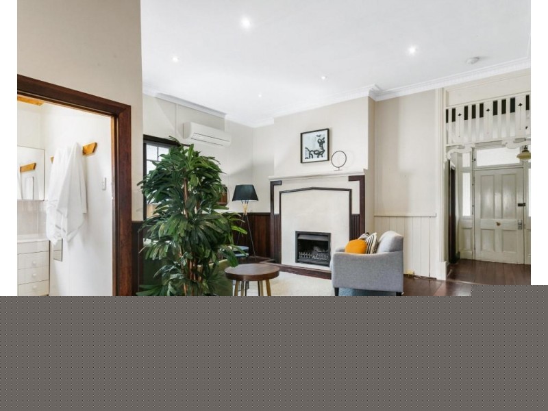 10 William Street, Shenton Park WA 6008