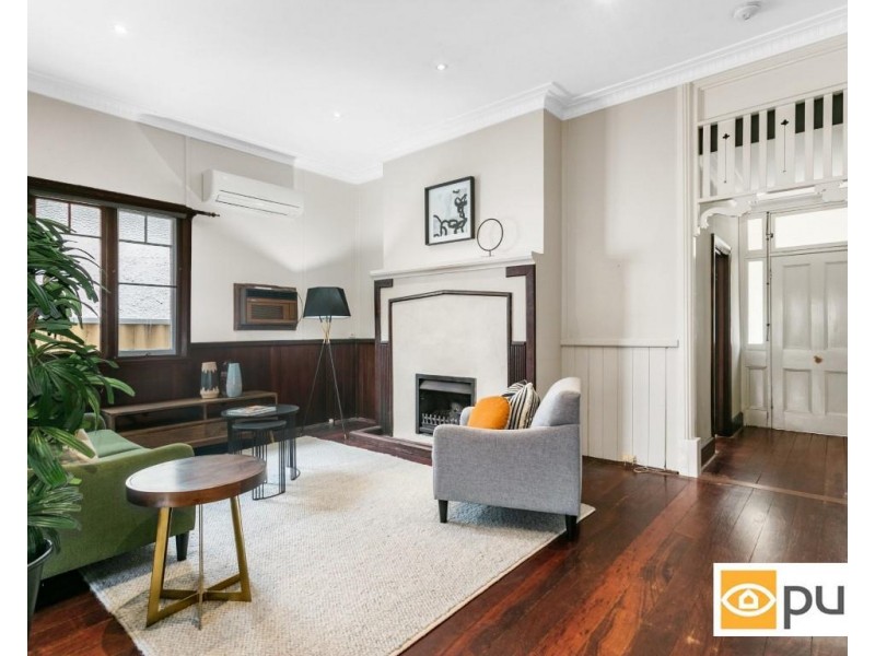 10 William Street, Shenton Park WA 6008