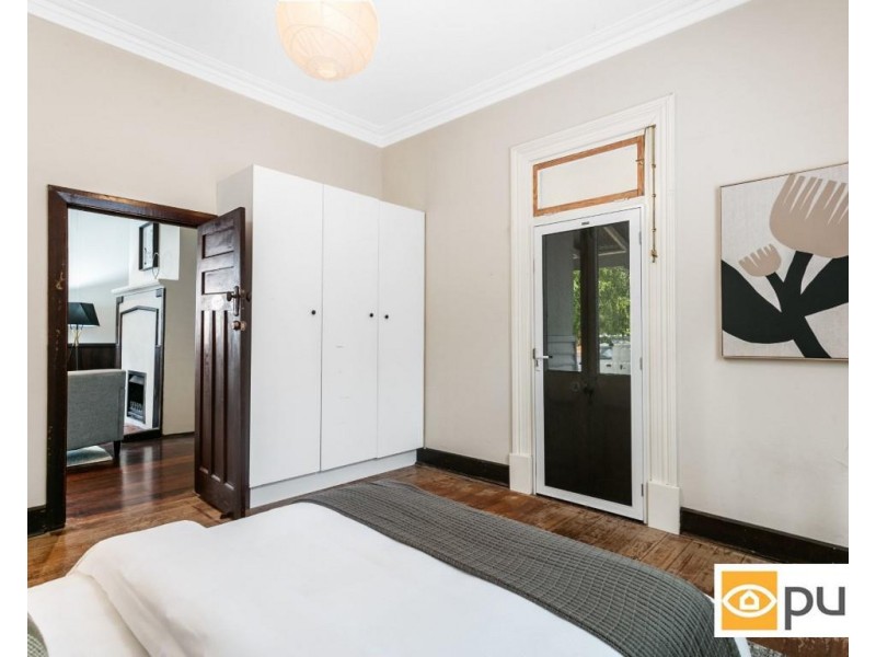 10 William Street, Shenton Park WA 6008