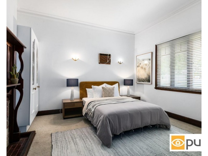 10 William Street, Shenton Park WA 6008