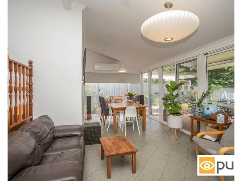 9 Lutey Avenue, Daglish WA 6008