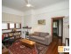 9 Lutey Avenue, Daglish WA 6008