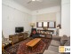 9 Lutey Avenue, Daglish WA 6008