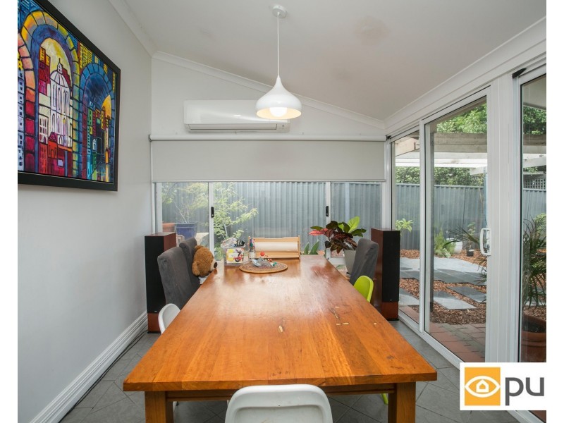 9 Lutey Avenue, Daglish WA 6008