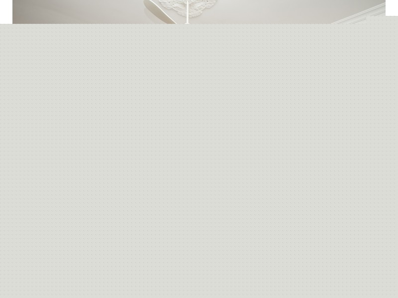 9 Lutey Avenue, Daglish WA 6008