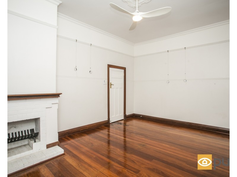 9 Lutey Avenue, Daglish WA 6008