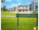 3/244 Mill Point Road, South Perth WA 6151