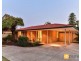 1/46 Mooro Drive, Mount Claremont WA 6010