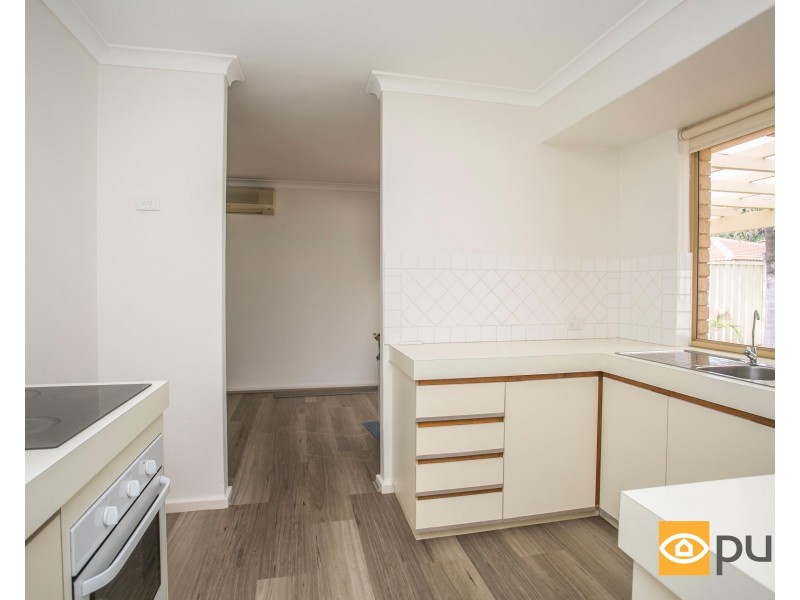 1/46 Mooro Drive, Mount Claremont WA 6010