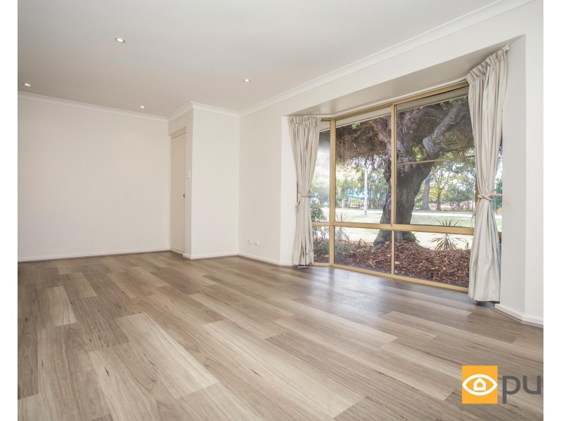 1/46 Mooro Drive, Mount Claremont WA 6010