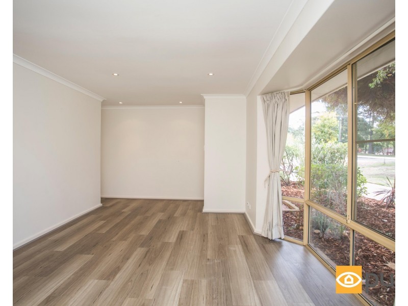 1/46 Mooro Drive, Mount Claremont WA 6010