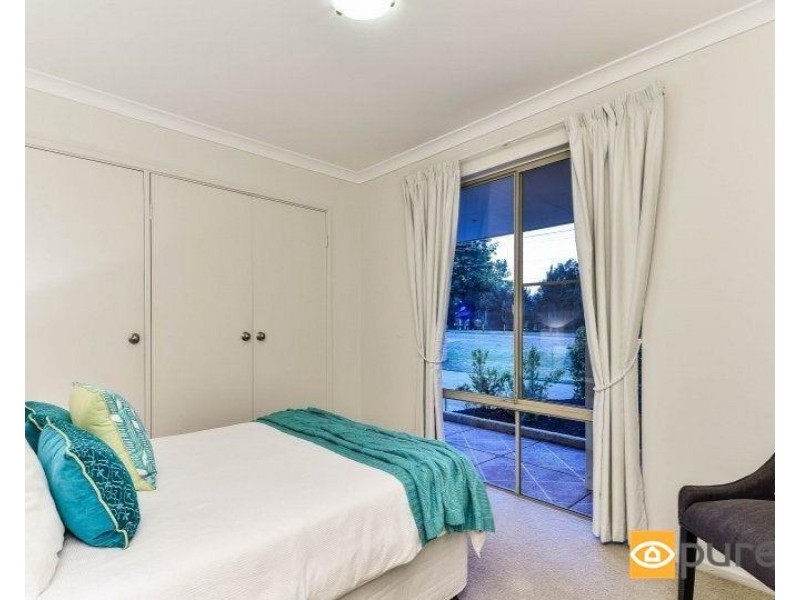 1/46 Mooro Drive, Mount Claremont WA 6010
