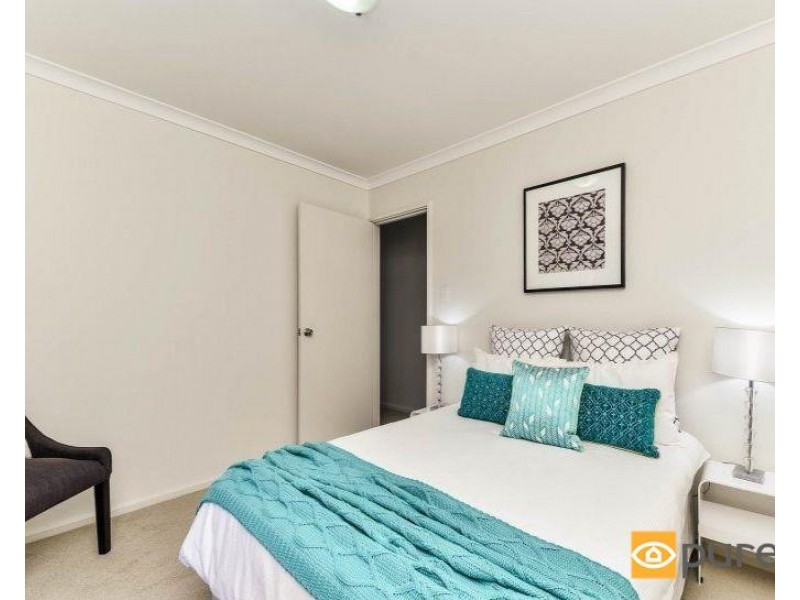 1/46 Mooro Drive, Mount Claremont WA 6010