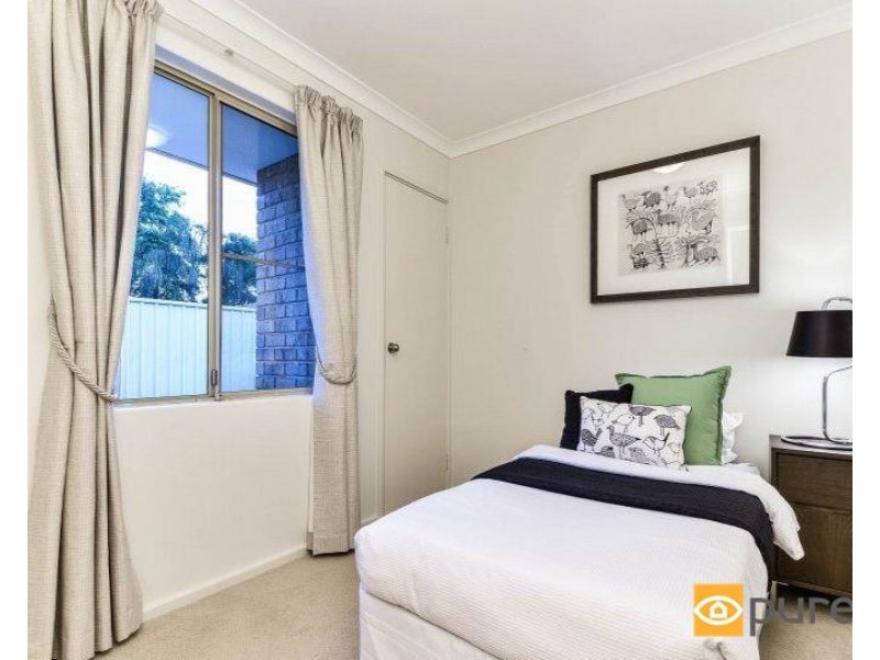 1/46 Mooro Drive, Mount Claremont WA 6010