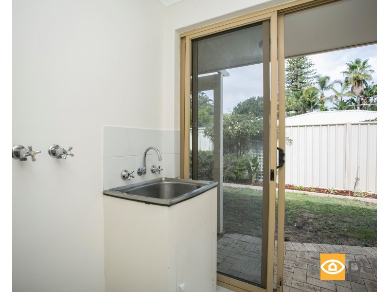 1/46 Mooro Drive, Mount Claremont WA 6010