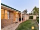 1/46 Mooro Drive, Mount Claremont WA 6010
