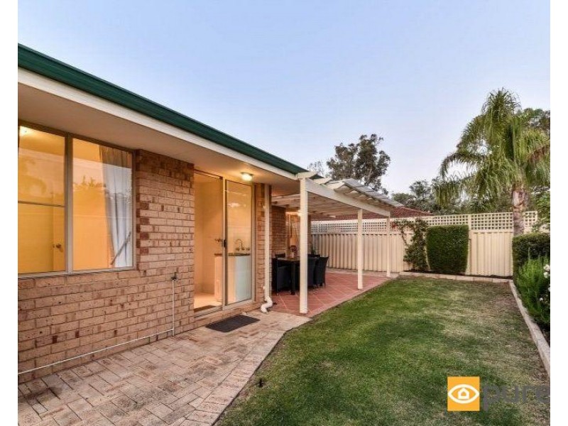 1/46 Mooro Drive, Mount Claremont WA 6010