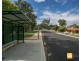 1/46 Mooro Drive, Mount Claremont WA 6010