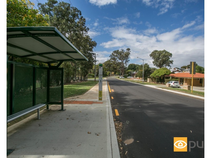 1/46 Mooro Drive, Mount Claremont WA 6010