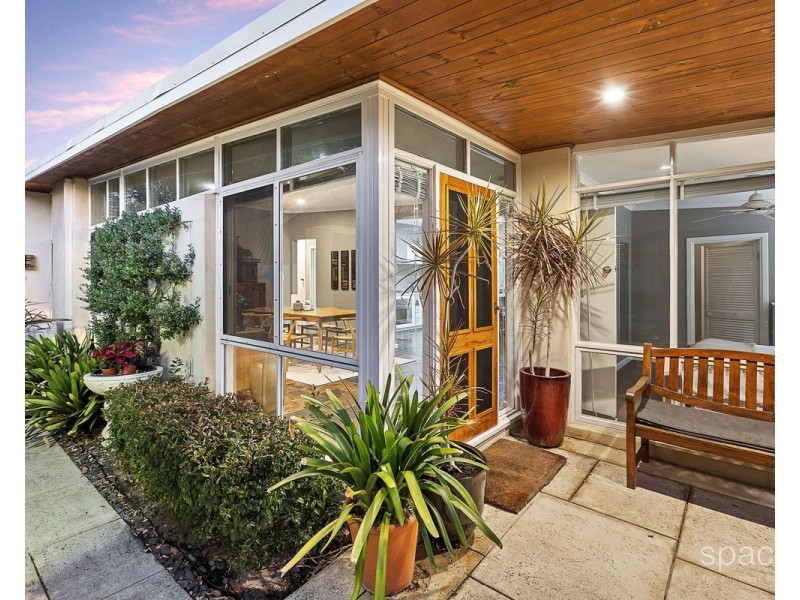 20 Camborne Street, City Beach WA 6015