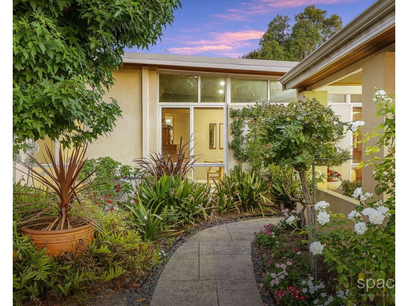 20 Camborne Street, City Beach WA 6015