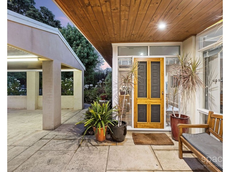 20 Camborne Street, City Beach WA 6015