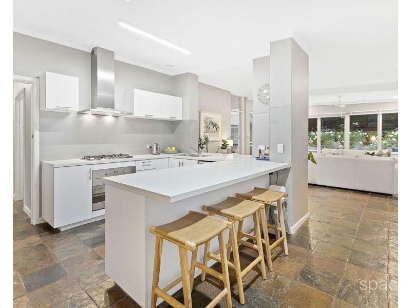 20 Camborne Street, City Beach WA 6015