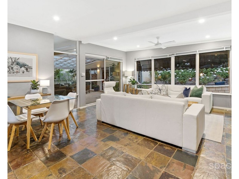 20 Camborne Street, City Beach WA 6015