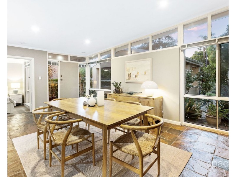 20 Camborne Street, City Beach WA 6015