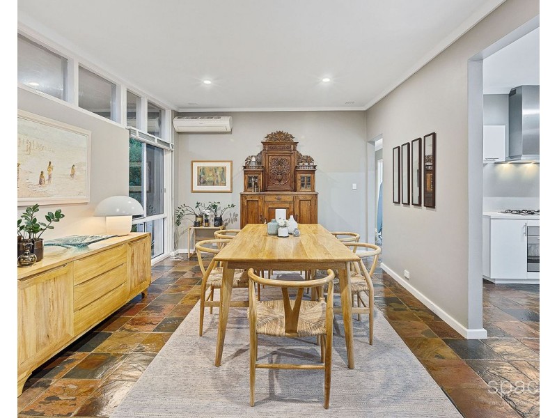 20 Camborne Street, City Beach WA 6015