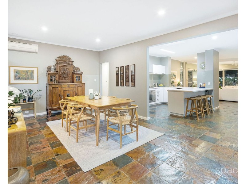 20 Camborne Street, City Beach WA 6015