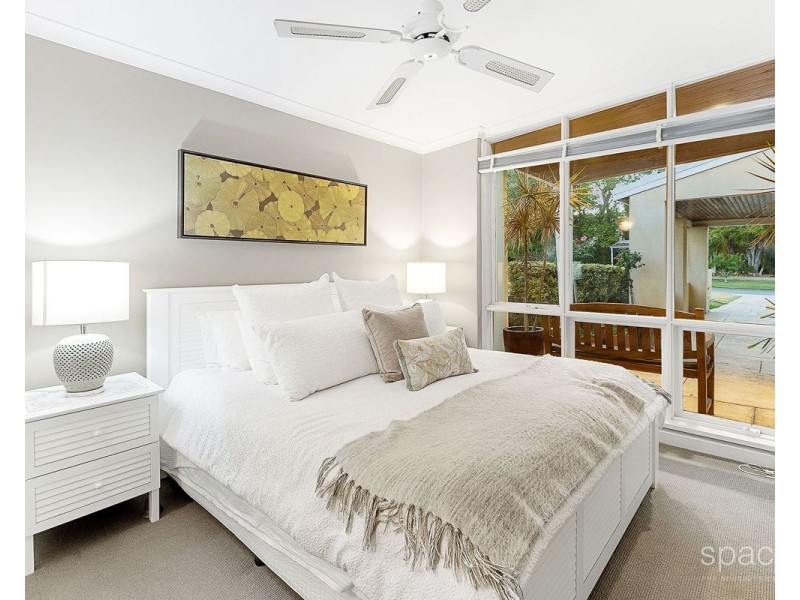 20 Camborne Street, City Beach WA 6015