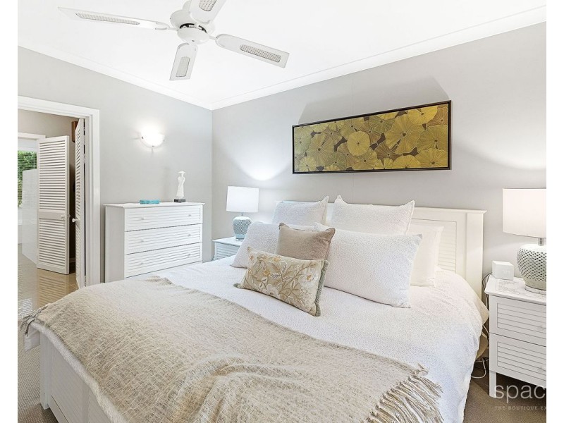 20 Camborne Street, City Beach WA 6015