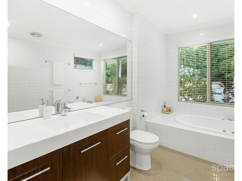 20 Camborne Street, City Beach WA 6015