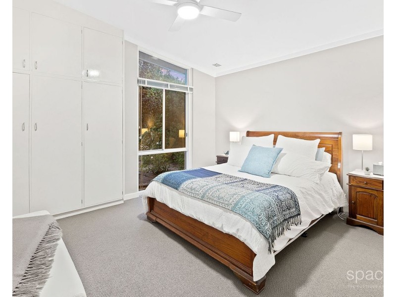 20 Camborne Street, City Beach WA 6015