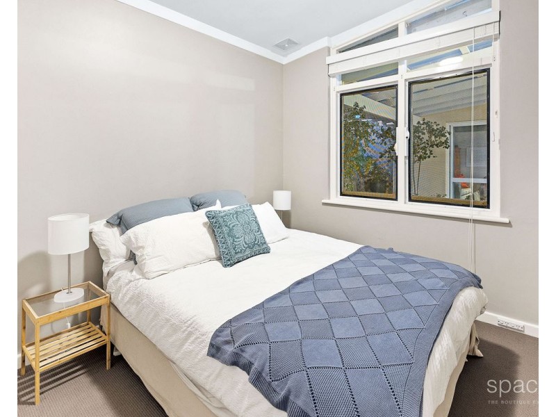 20 Camborne Street, City Beach WA 6015