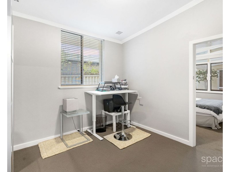 20 Camborne Street, City Beach WA 6015