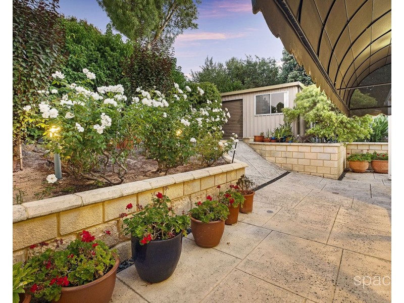 20 Camborne Street, City Beach WA 6015