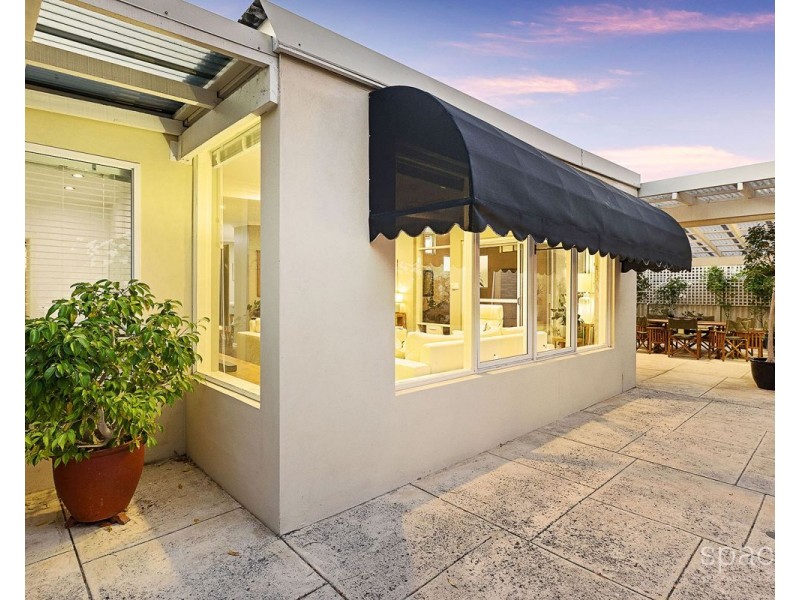 20 Camborne Street, City Beach WA 6015