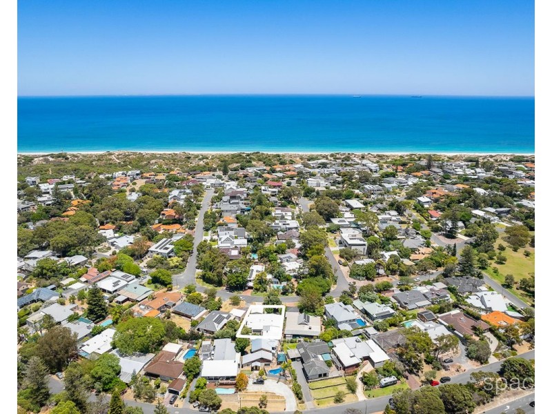 20 Camborne Street, City Beach WA 6015