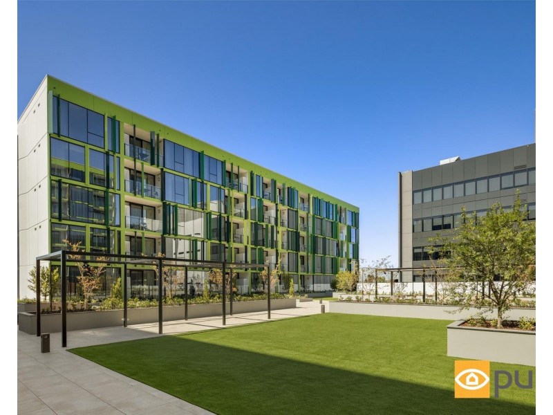 301B Sunray Drive, Innaloo WA 6018